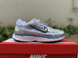 Authentic Nike P-6000 (13)