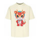 Gucci Short Round Collar T-shirt XS-L (121)
