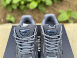 Dior B30 Shoes 39-46 (54)
