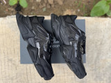 Authentic New Balance U9060IMA