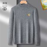 Gucci Sweater M-XXXL (28)