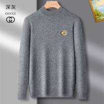 Gucci Sweater M-XXXL (28) Gucci Sweater M-XXXL (28)