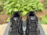 Authentic New Balance U9060IMA