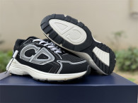 Dior B30 Shoes 39-46 (57)