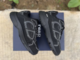 Dior B30 Shoes 39-46 (55)