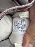 Balenciaga Hamptons Sneakers (8)