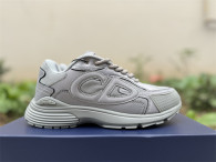 Dior B30 Shoes 39-46 (52)