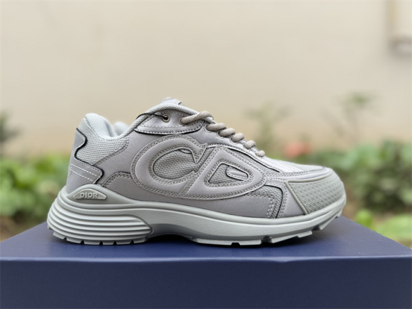 Dior B30 Shoes 39-46 (52)
