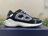Dior B30 Shoes 39-46 (57)