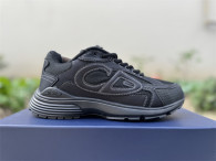 Dior B30 Shoes 39-46 (56)