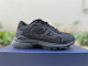 Dior B30 Shoes 39-46 (56)