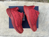 Dior B30 Shoes 39-46 (58)