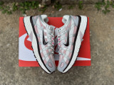 Authentic Nike P-6000 (14)