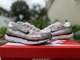 Authentic Nike P-6000 (14)