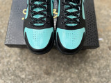 Authentic Nike Kobe 5 Protro Black Moon