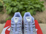 Authentic Nike P-6000 (13)