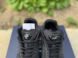 Dior B30 Shoes 39-46 (56)