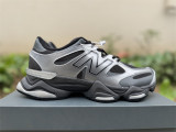 Authentic New Balance U9060ISA
