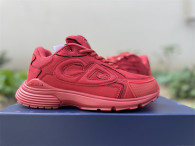 Dior B30 Shoes 39-46 (58)