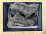 Dior B30 Shoes 39-46 (56)