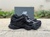 Authentic New Balance U9060IMA