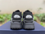 Dior B30 Shoes 39-46 (55)