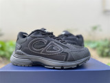 Dior B30 Shoes 39-46 (56)