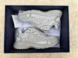Dior B30 Shoes 39-46 (52)