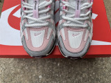 Authentic Nike P-6000 (14)