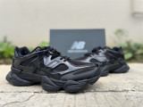 Authentic New Balance U9060IMA