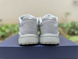 Dior B30 Shoes 39-46 (52)