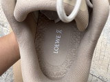 Loewe x Cloudtilt Sneakers White/Lake Blue