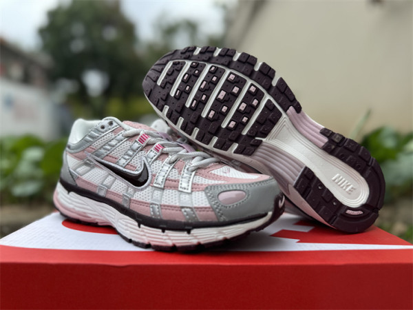 Authentic Nike P-6000 (14)