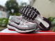 Authentic Nike P-6000 (14)