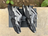 Authentic New Balance U9060ISA