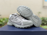 Dior B30 Shoes 39-46 (52)