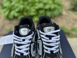 Dior B30 Shoes 39-46 (57)
