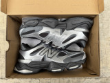 Authentic New Balance U9060ISA