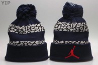 Jordan Beanies (9)
