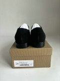 CL Shoes 42 (108)