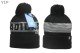 AD Beanies (9)