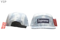 Supreme Snapback Hat (7)
