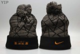 Nike Beanies (10)