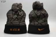 Nike Beanies (10)