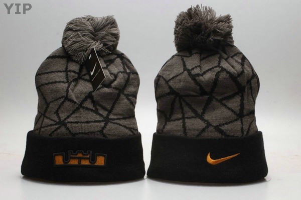 Nike Beanies (10)