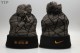 Nike Beanies (10)