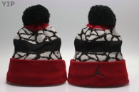 Jordan Beanies (8)