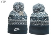 Nike Beanies (4)
