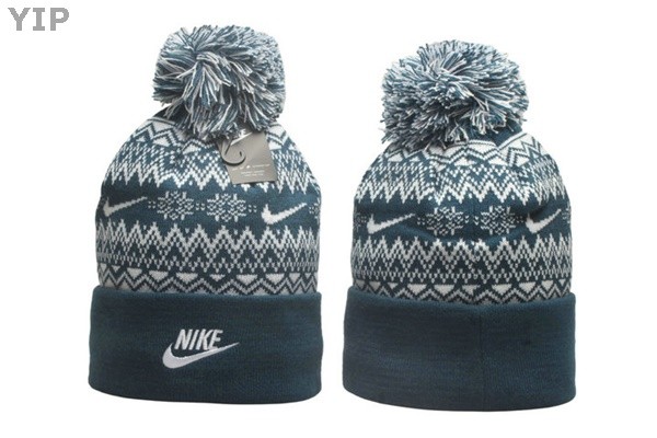 Nike Beanies (4)