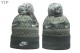 Nike Beanies (5)